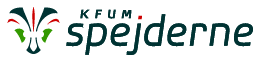 kfum_logo